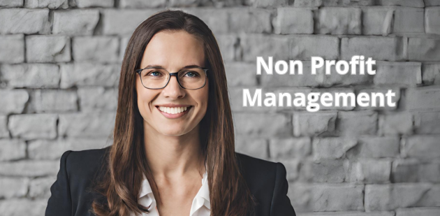 Leader o manager: le competenze per uno sviluppo sostenibile del Terzo Settore