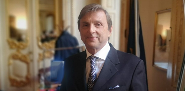 Le nuove frontiere della tutela cautelare nel processo amministrativo