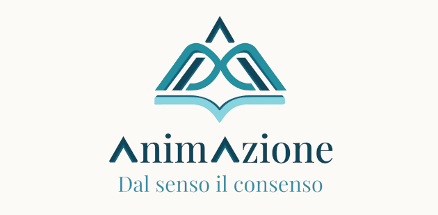 Animazione. Dal senso il consenso