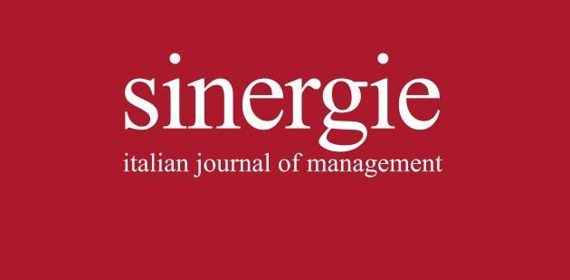 Imagining a better world: how are companies transforming capitalism?