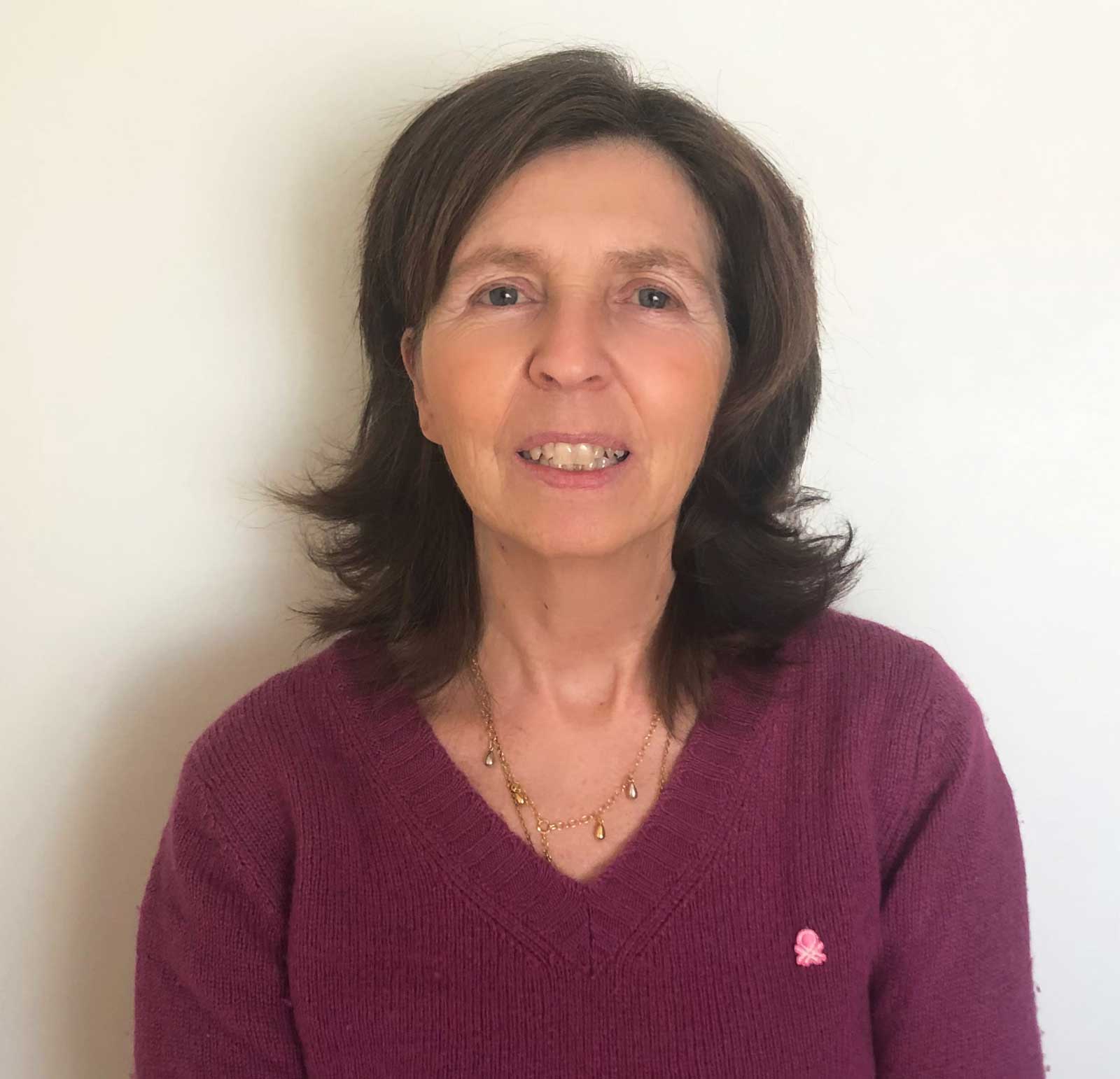 profile image - Rosati