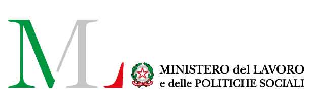 Ministero-lavoro.