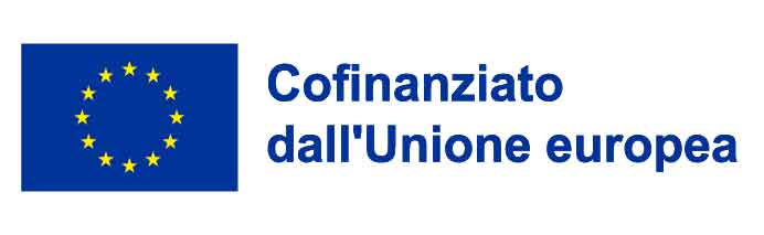 cofinanziato-UE