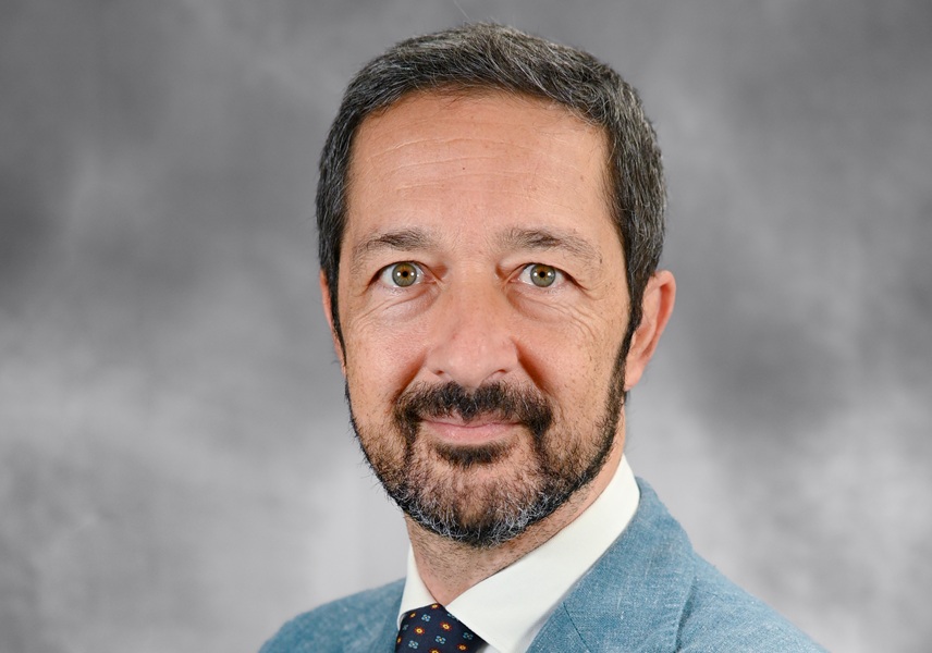 profile picture Fabio Macioce