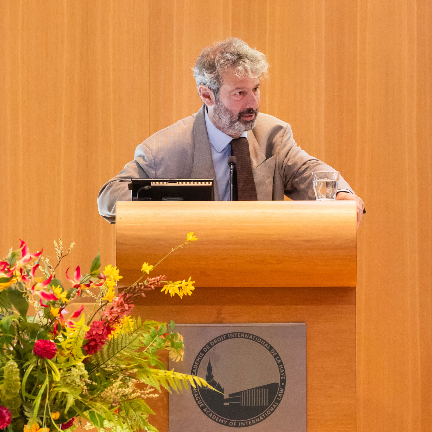 profile picture Carlo Santulli
