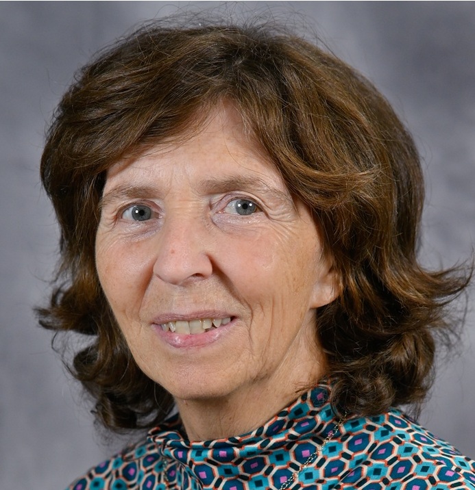 profile picture Nicoletta Rosati