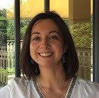 profile picture Gabriella Saputelli