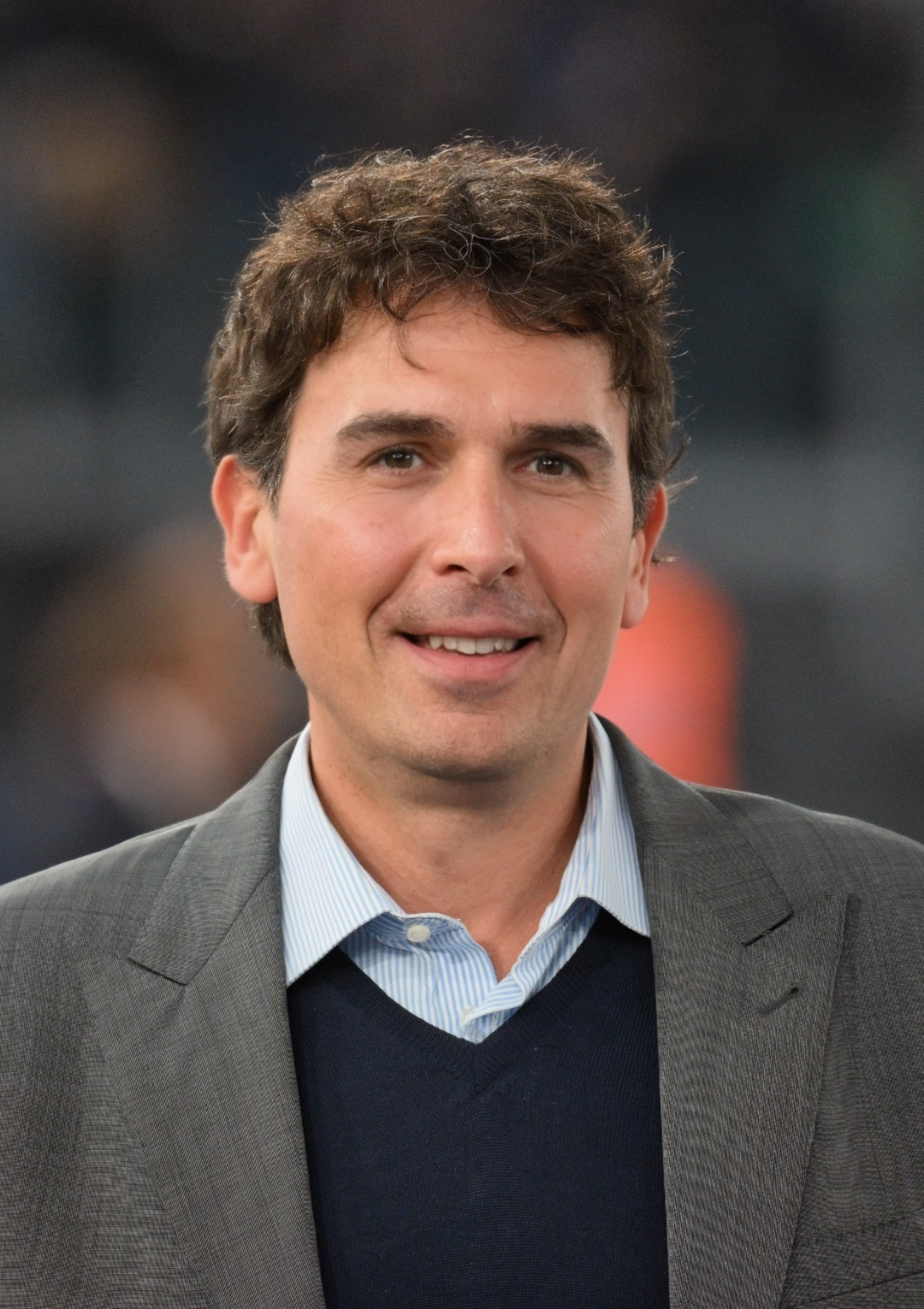 profile picture Andrea Santini