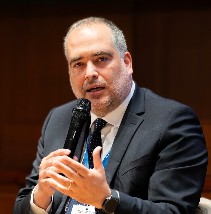 profile picture Emmanuele Massagli