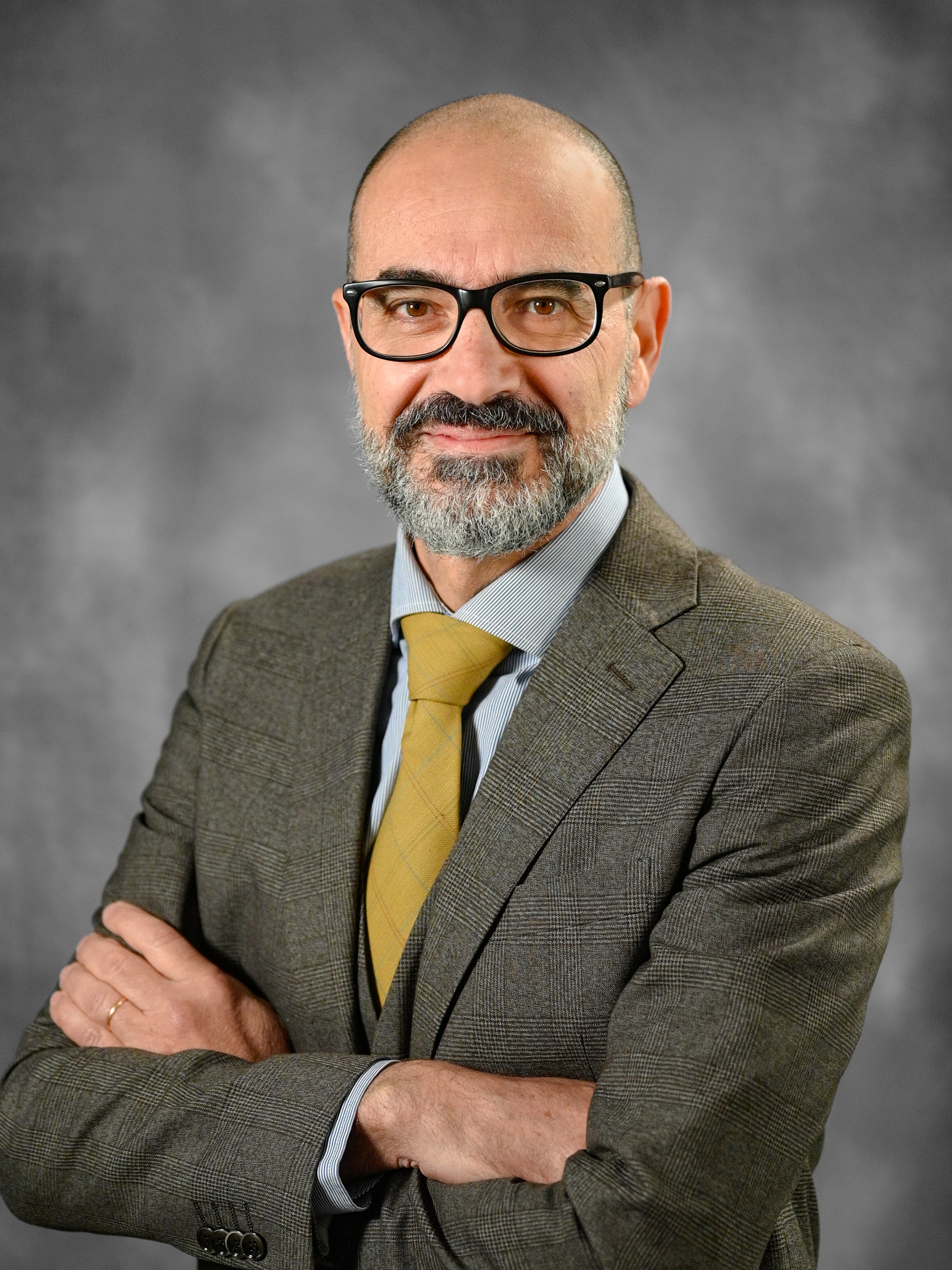 profile picture Maurizio Gentile