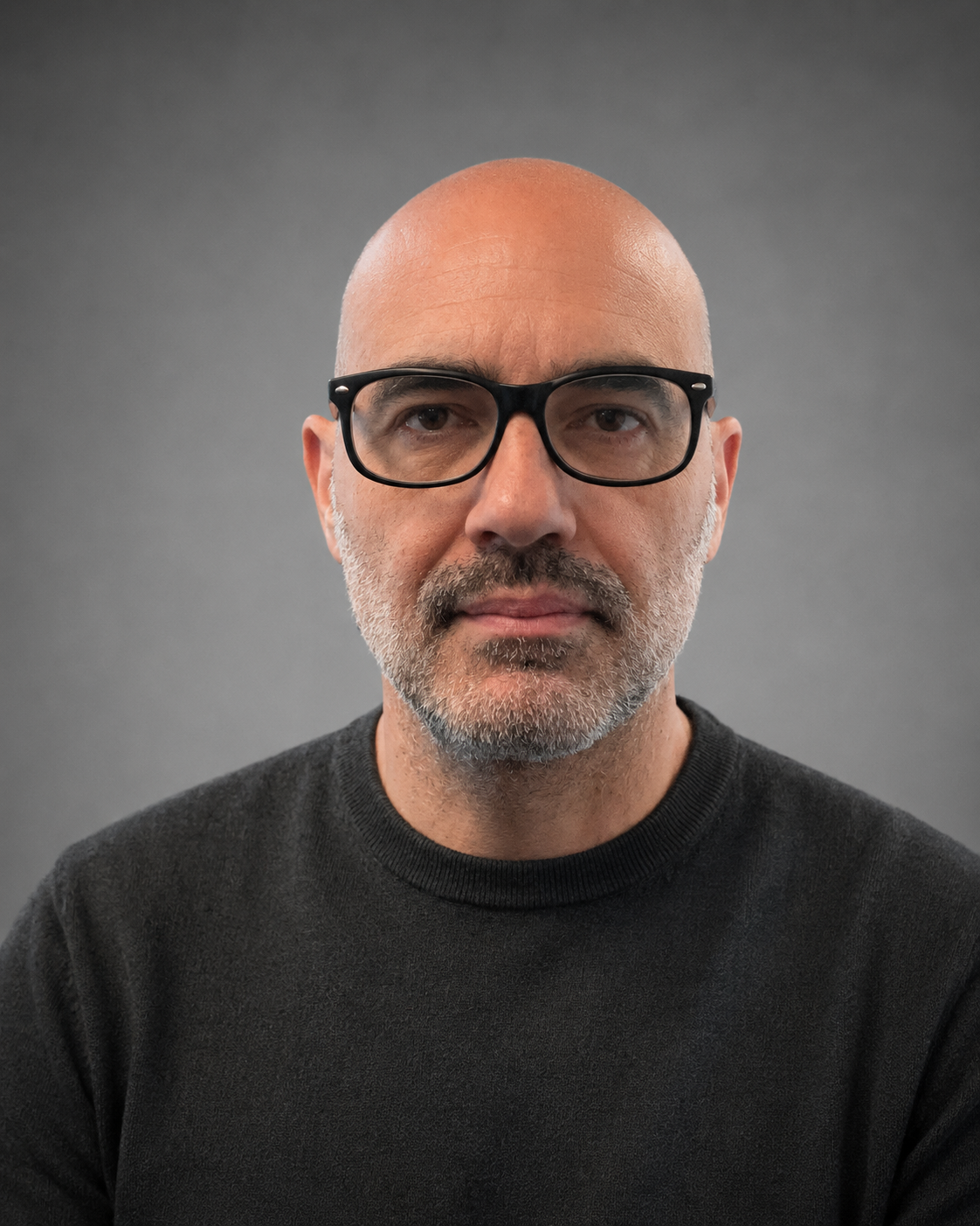 profile image - Gentile