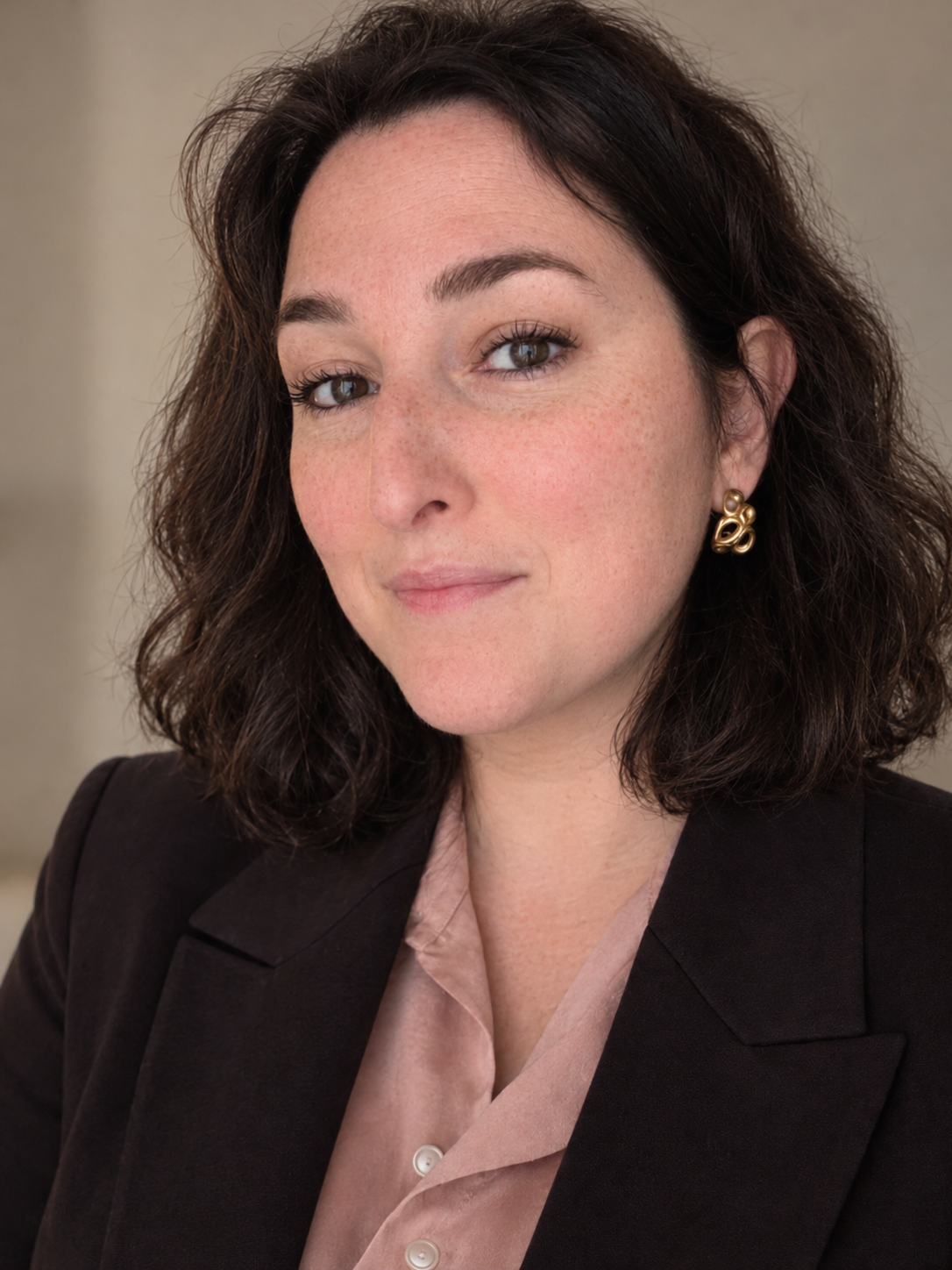 profile image - Buonomo