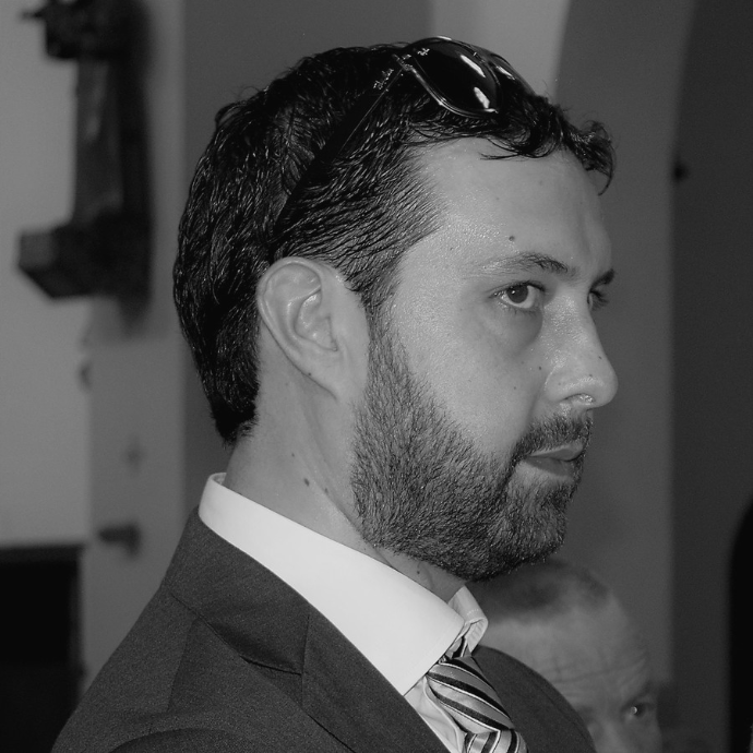 profile picture Valerio Rughetti