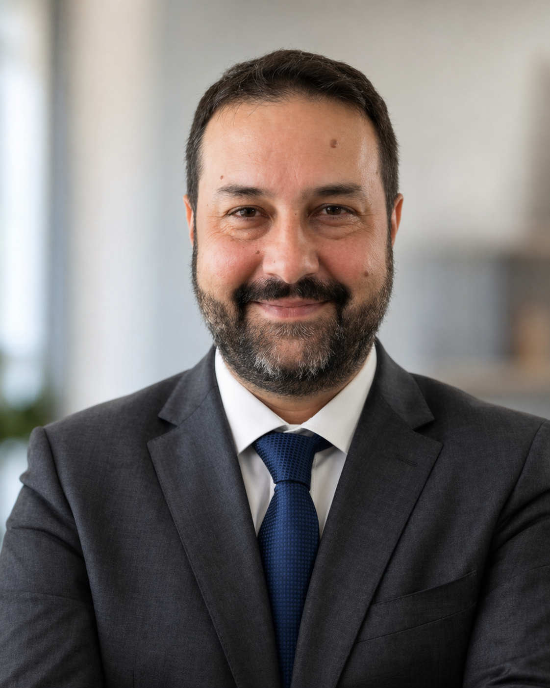 profile picture Valerio Rughetti