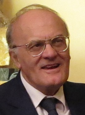 profile picture Giuseppe Zanniello