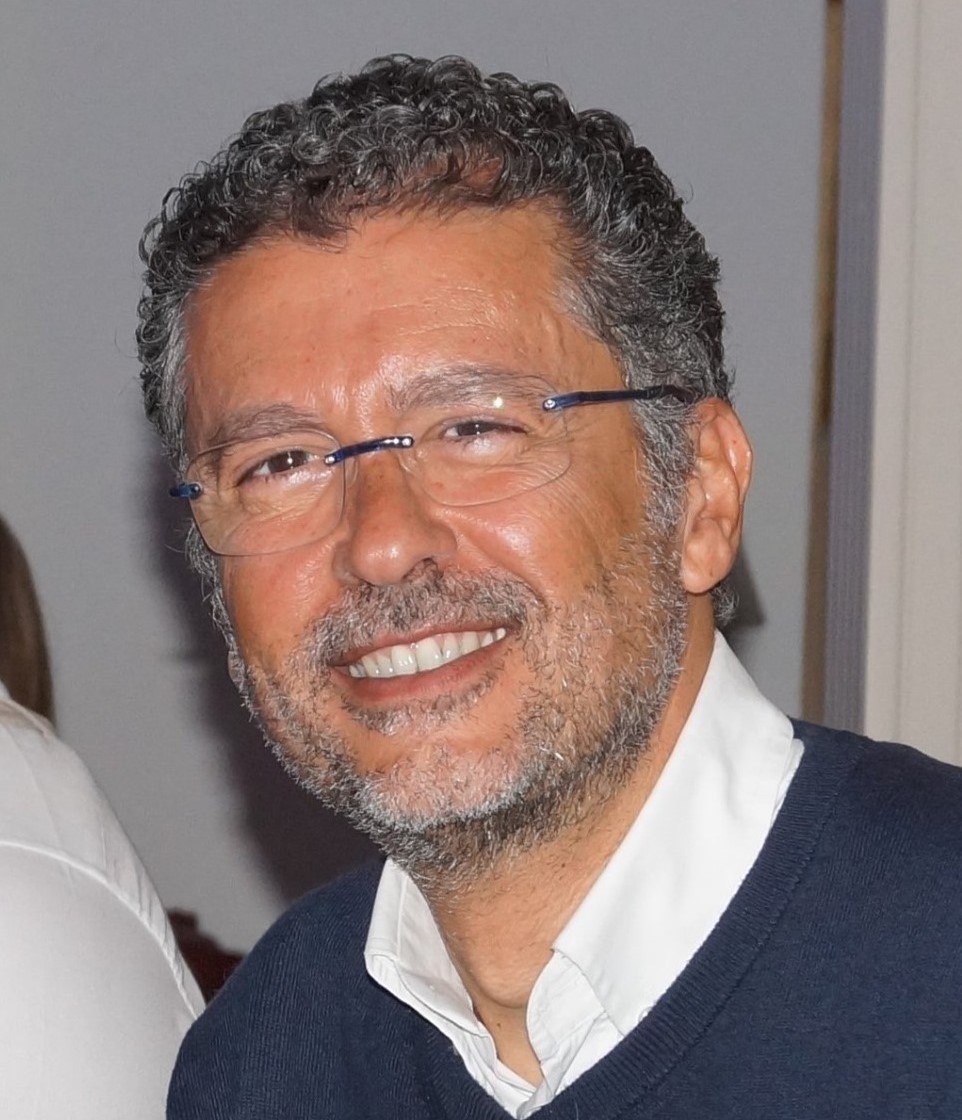 profile picture Umberto Bivona