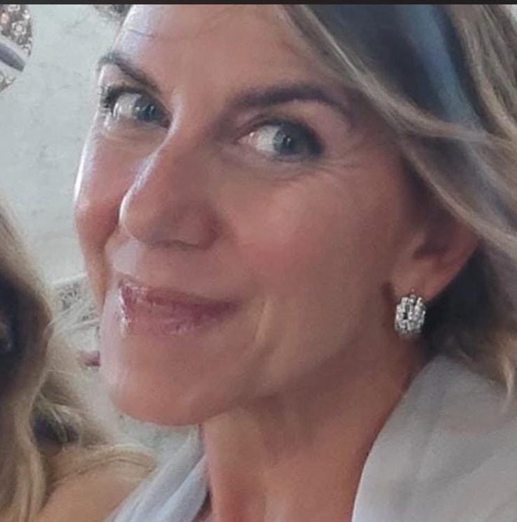 profile picture Angela Cuttitta