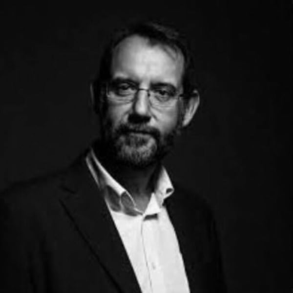 profile picture Luigi Maccallini