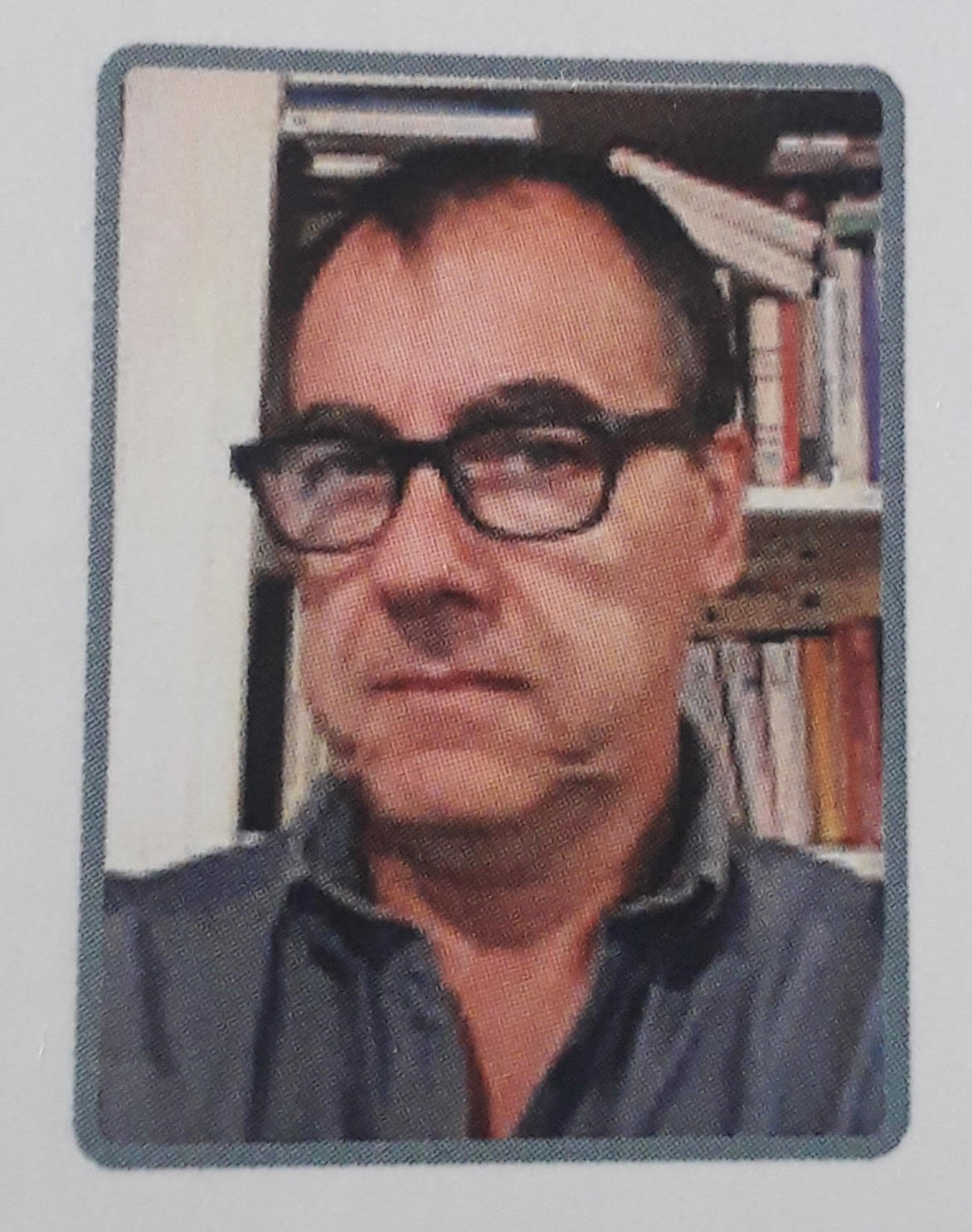 profile picture Marco Bielloni