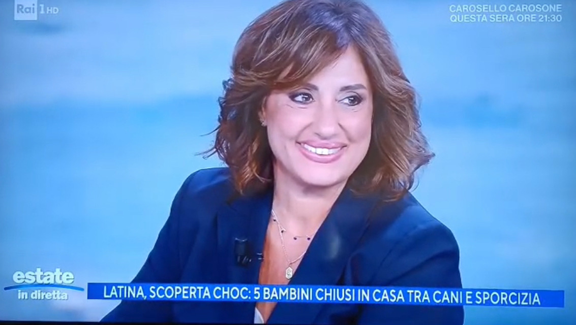 profile picture Elena Costantino