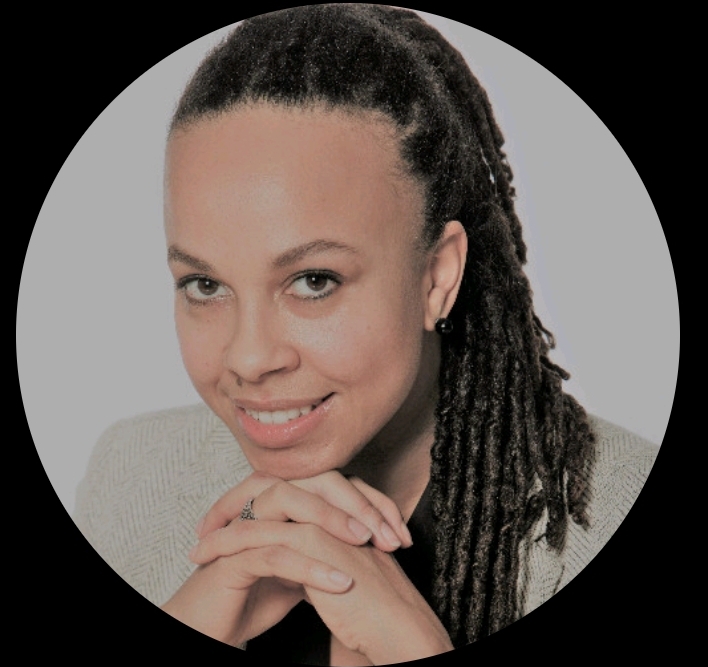 profile picture Helen Okoronko