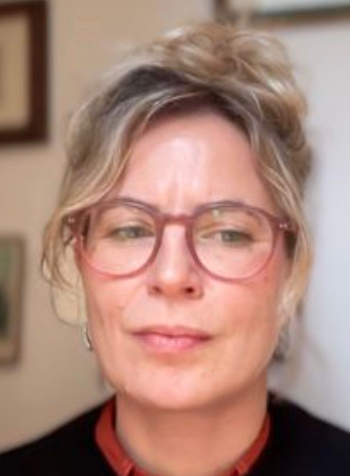profile picture Giuditta Bassano