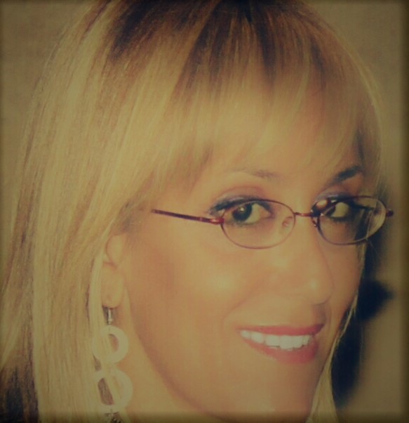 profile picture Annalisa Massacesi
