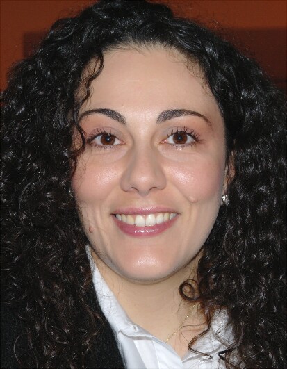 profile picture Silvia Testarmata