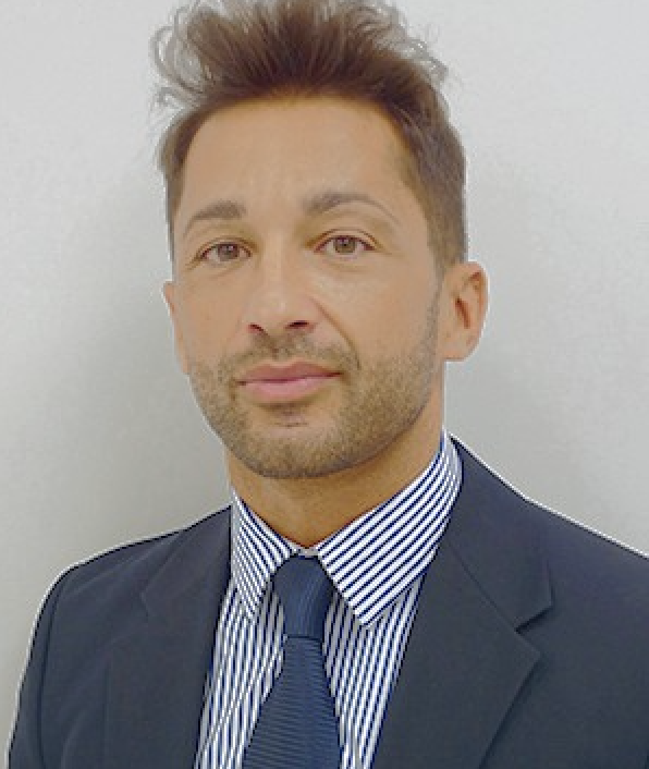 profile picture Marco Mastrodascio