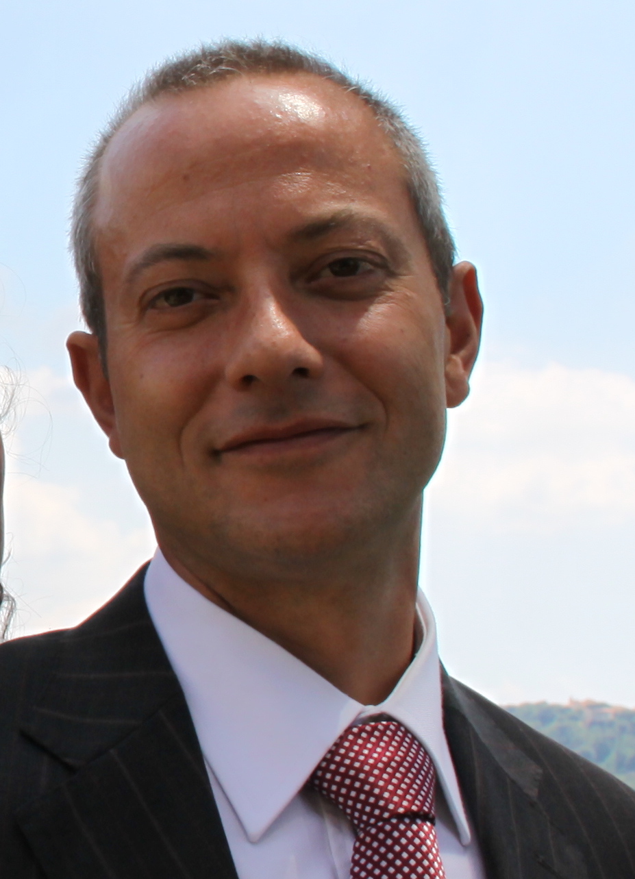 profile picture Fabio Alfonso Butticè