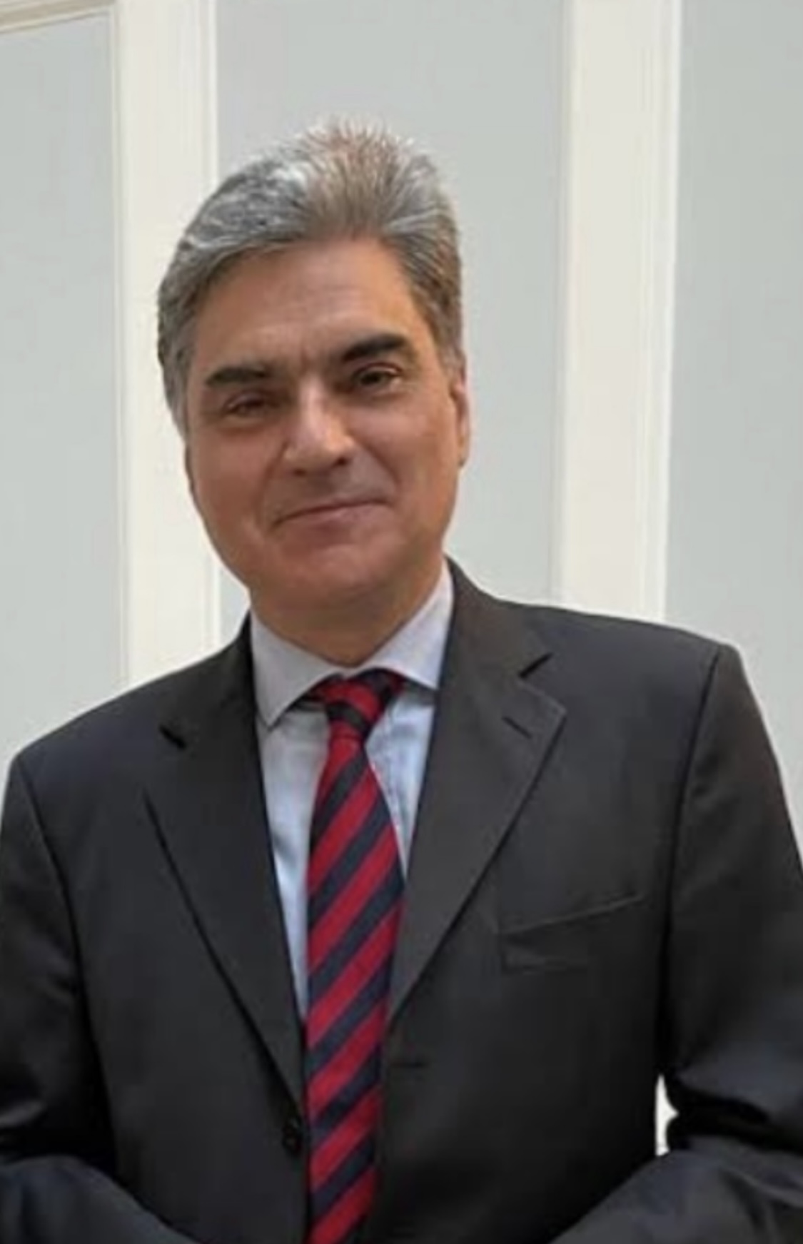 profile picture Paolo Serpi