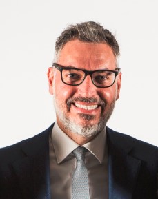 Dario Ignazio Marino