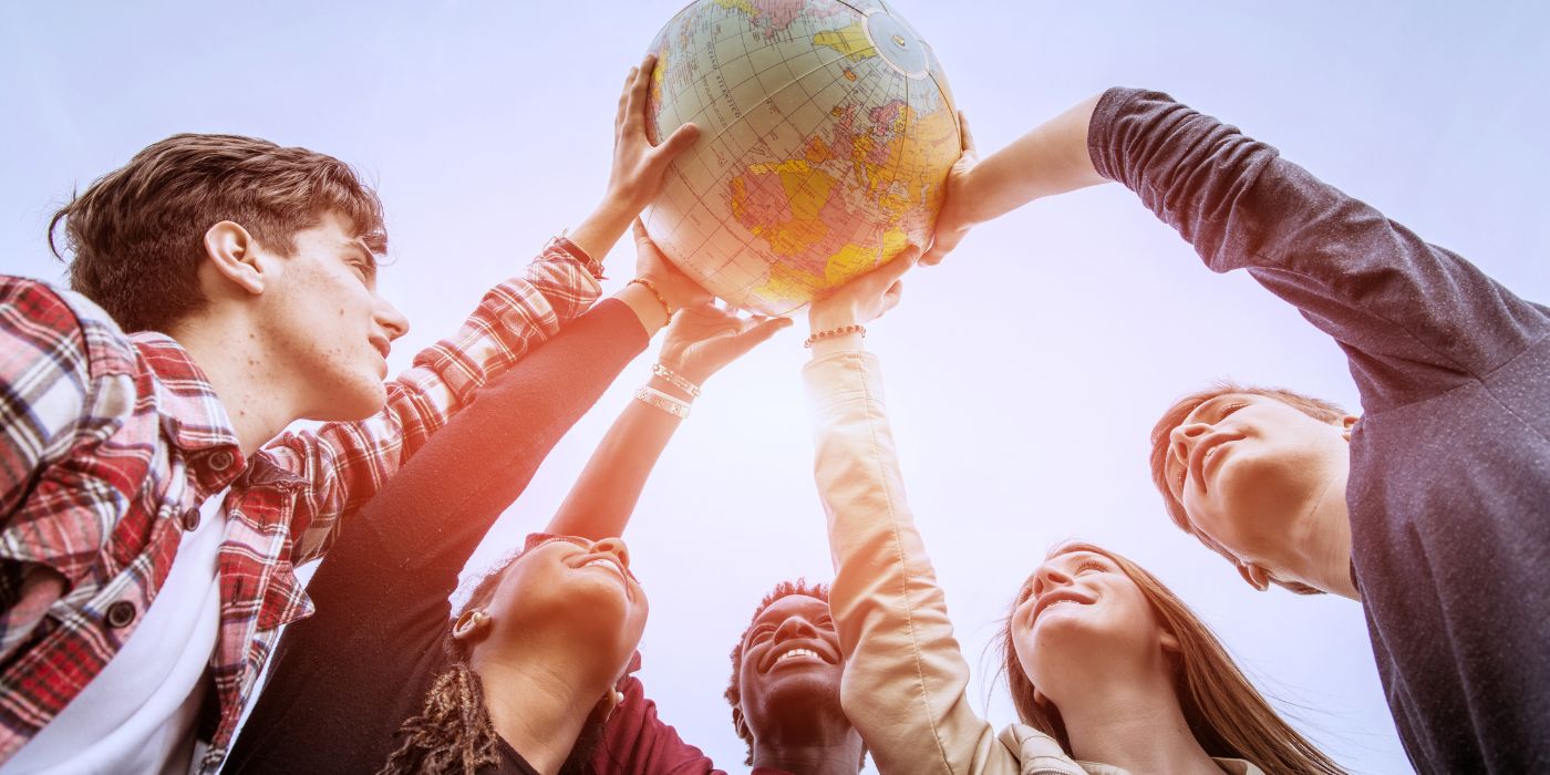 bando erasmus 2026 2027