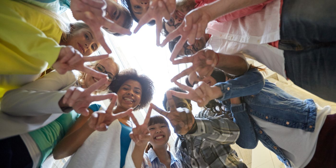 international students