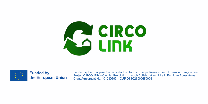 Logo ue