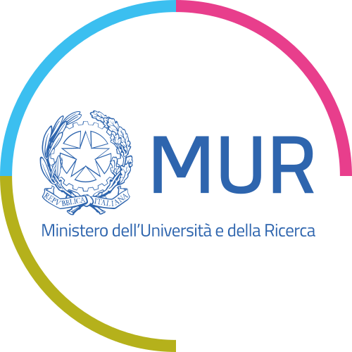 MUR logo