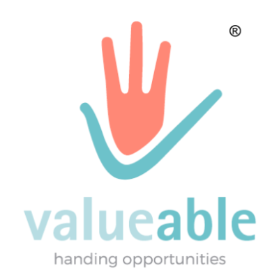 Logo_Valueable_Colour_