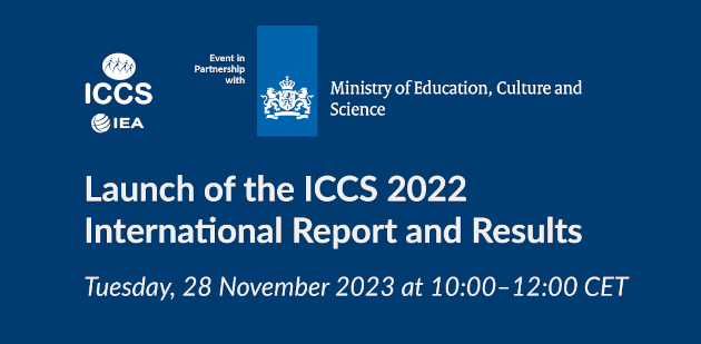 presentazione-risultati-indagine-iccs-2022