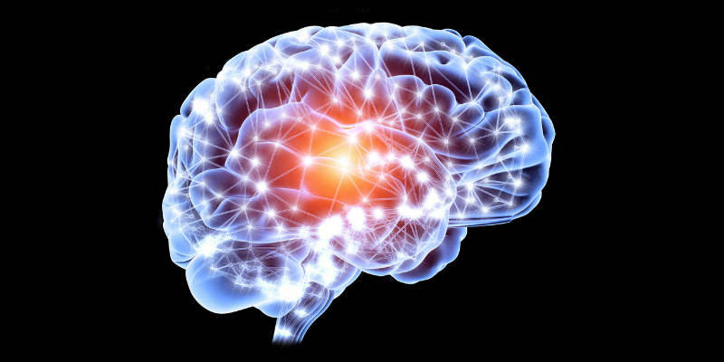 Neuropsicologia-lesioni-cerebrali