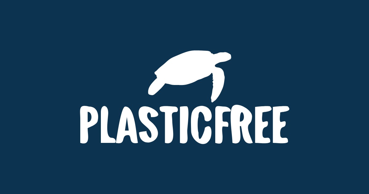 CleanUp Plastic Free 1° giugno 2024