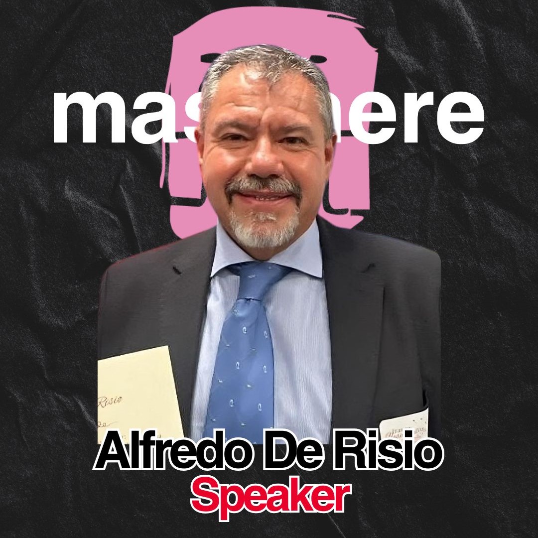 Alfredo De Risio