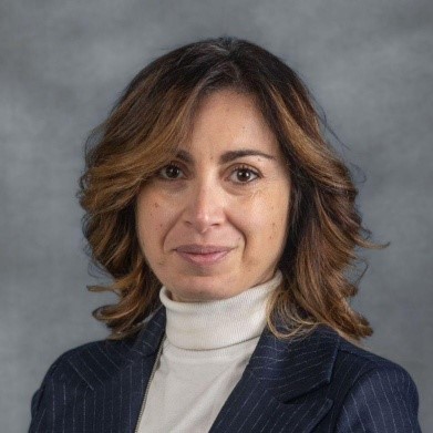 Anna Minà