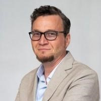 Antonio Manganelli