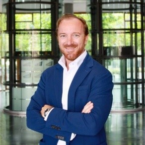 Carmelo Cennamo