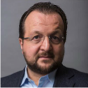 Gianvito Lanzolla