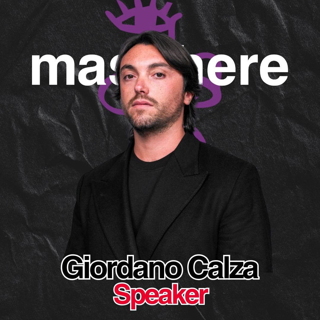 Giordano Calza