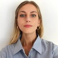 Giulia Anselmo