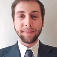Guglielmo La Bruna