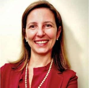Laura Michelini