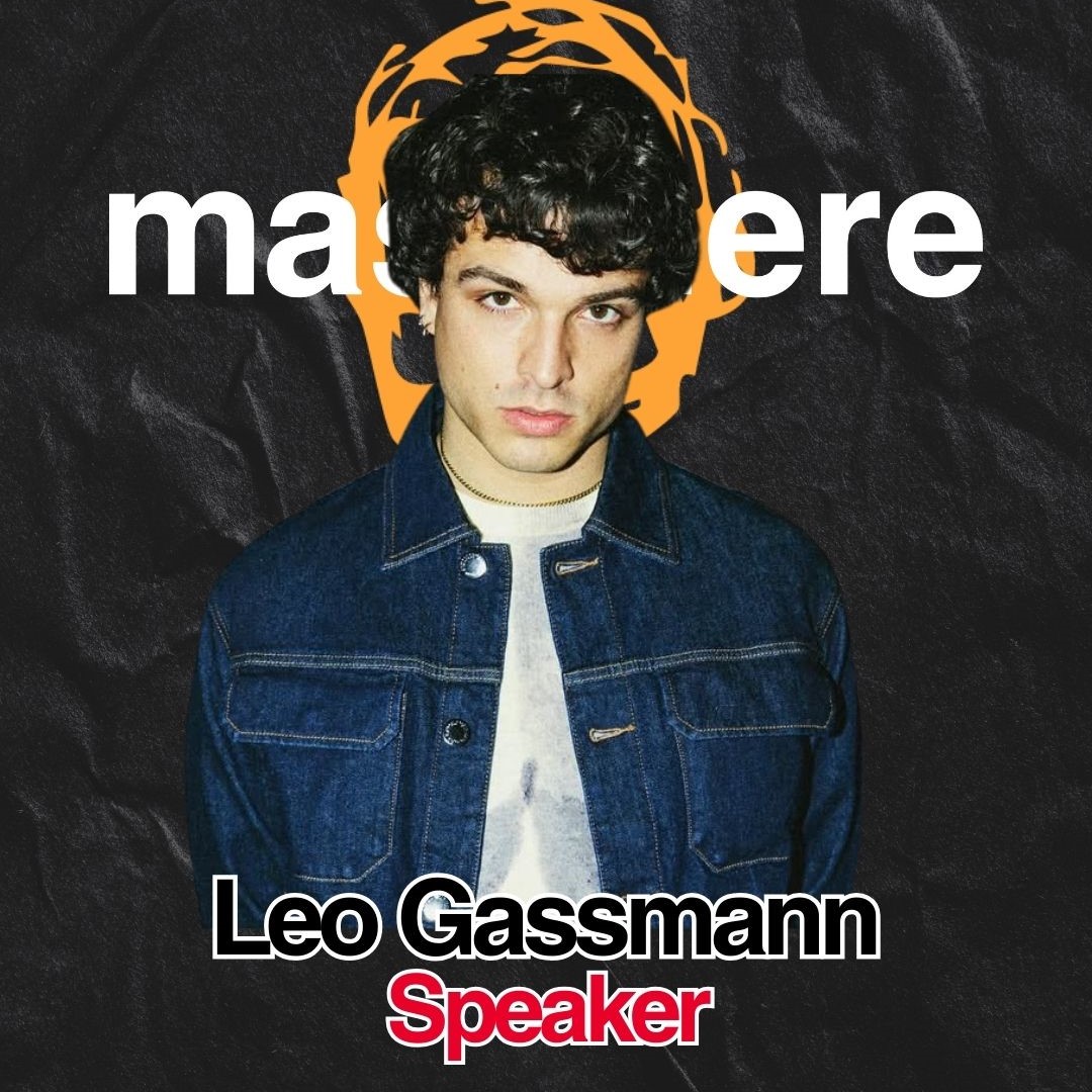 Leo Gassman